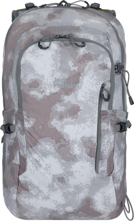 Actual product image Jack Wolfskin Athmos Shape 28 (28 l)
