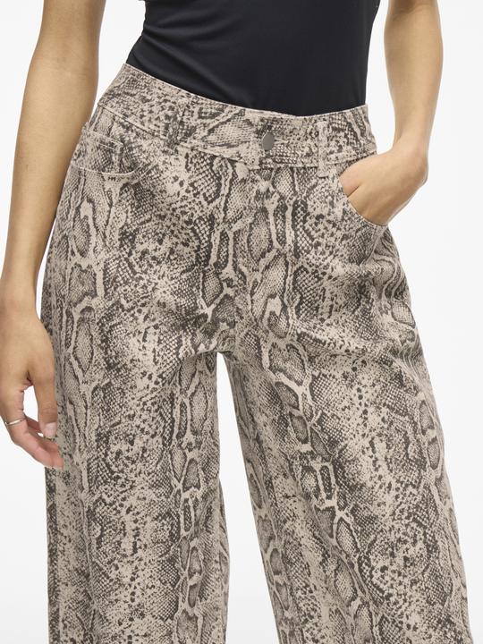 Image du produit Vila High Waist Jeans (36)