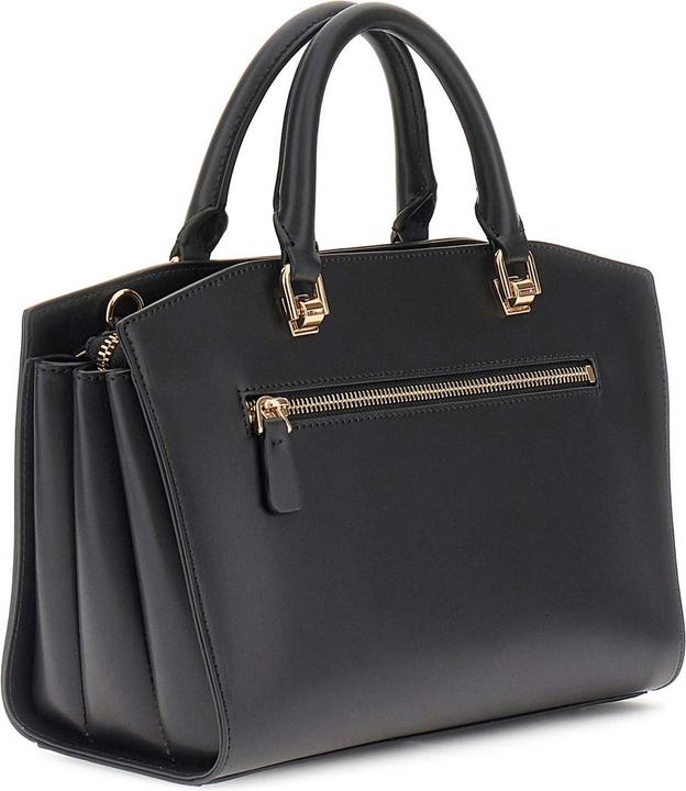 Immagine prodotto Guess Queensland Luxury