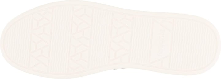 Produktbild Remonte D2E00 - 65189 (38)