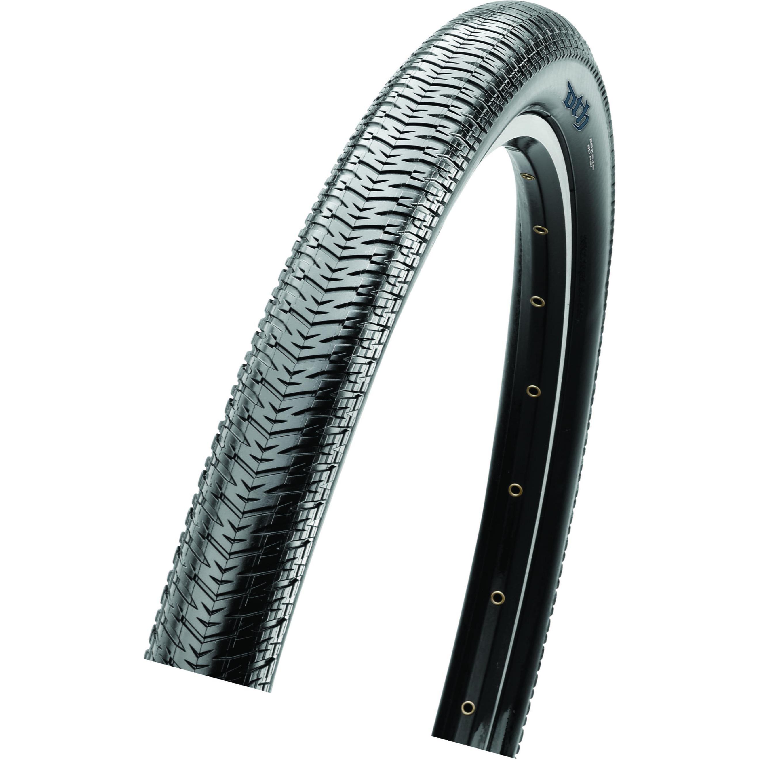 Maxxis, Veloreifen, (20 x 1.95, 53-406)