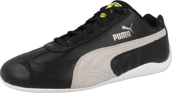 Image du produit Puma Ferrari Speedcat (42.5)