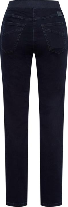 Produktbild BRAX Raphaela (W31/L30)