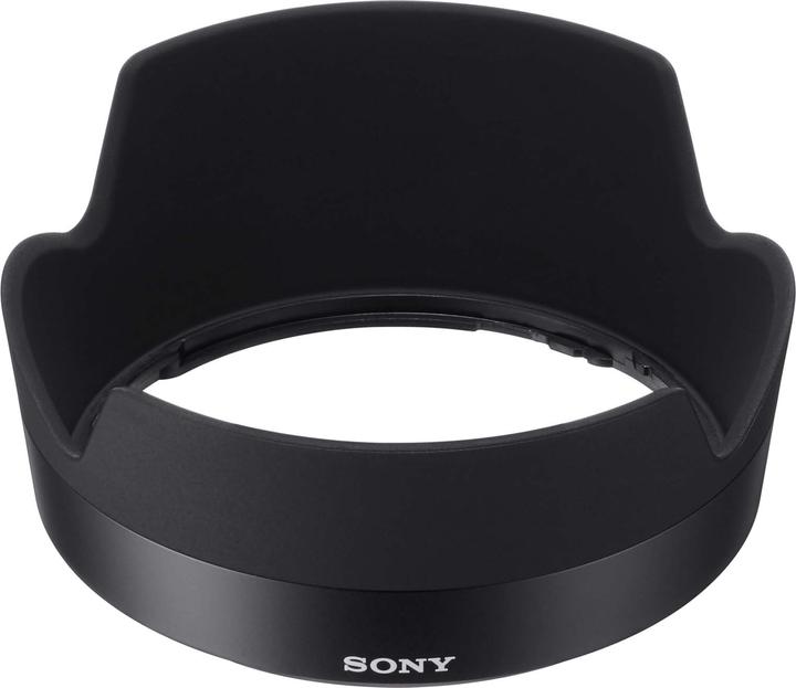 Immagine prodotto Sony Parasole ALC-SH137