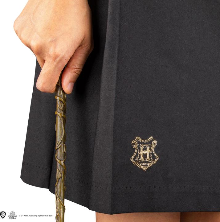 Image du produit Cinereplicas Harry Potter: Hogwarts - Uniforme Scolaire (S)