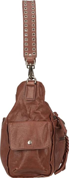 Image du produit FredsBruder Handtasche All My Pockets Hobo (0.01 l)