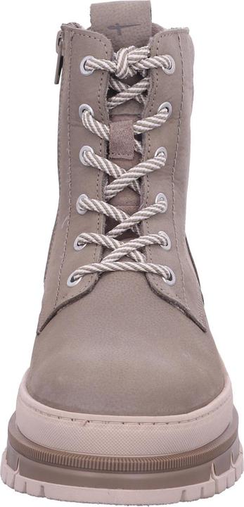 Actual product image Tamaris Stiefelette (39)