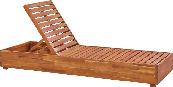 Produktbild Beliani Fanano (190 cm)