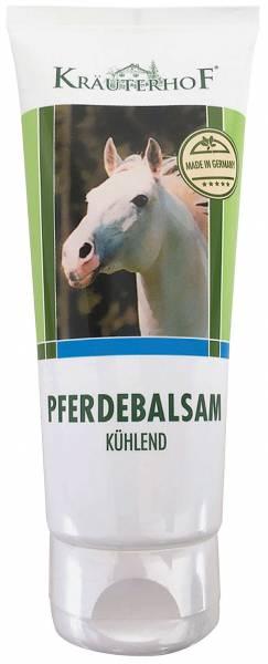 Produktbild Magni Pferdebalsam kühlend 100ml