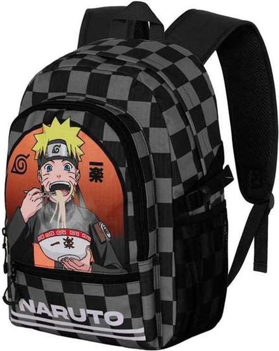 Image du produit Karactermania FAN Fight Backpack 2.2 Ichiraku (24 l)