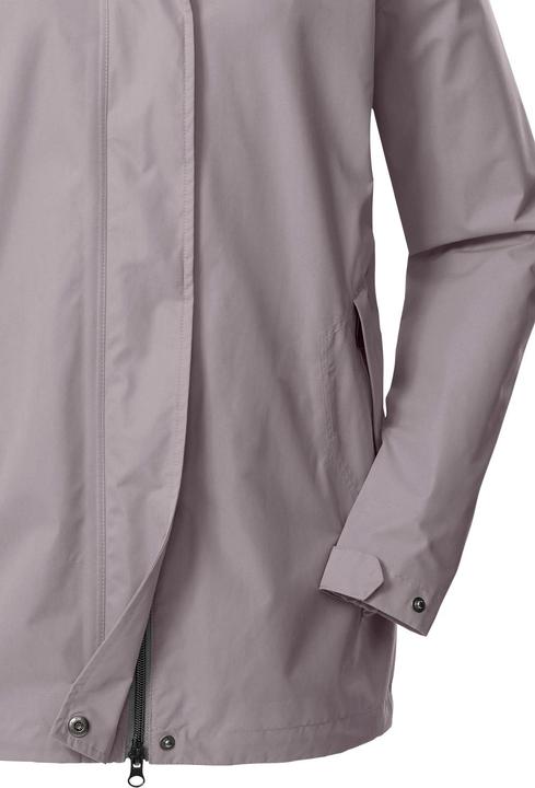 Immagine prodotto G.I.G.A DX OOGS 1 (46)