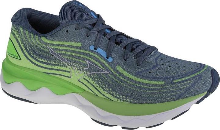 Immagine prodotto Mizuno Onda Skyrise 4 (44.5)