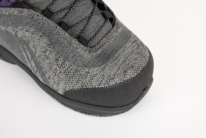 Produktbild Nitro Ronda TLS Splitboardschuhe (39, 39.5)