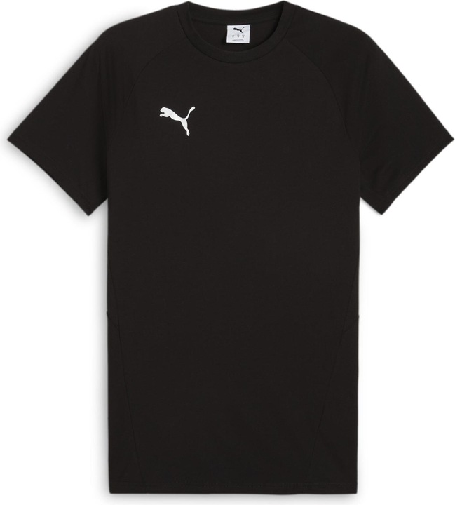 pumablackpumasilverpumawhite