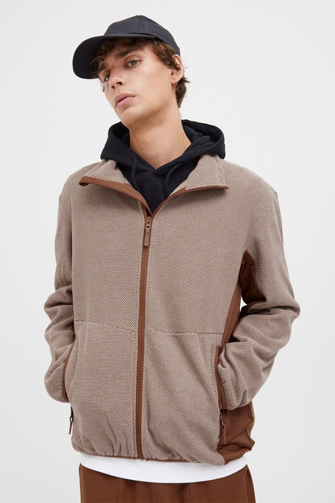 Actual product image North Bend NBHelgo - 233288MMM (M)