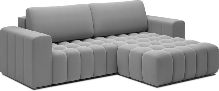 Immagine prodotto ELTAP Bonet (3 posti, Divano letto, Divano ad angolo)