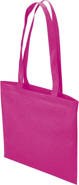 Flash Pink