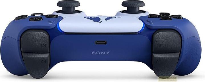 Actual product image Sony DualSense™ Wireless Controller -God of War Limited (PS5)