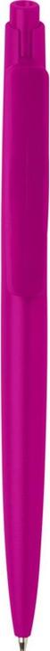 Image du produit Floso - Stylo à bille IPE (Magenta, 1x)