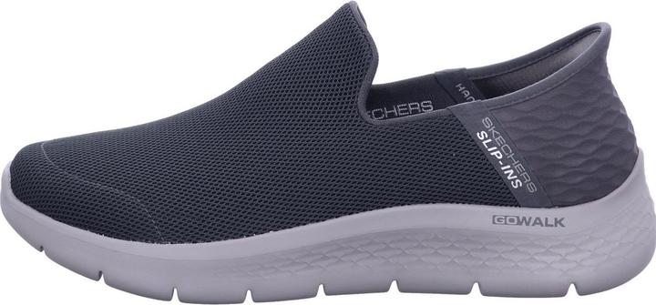 Immagine prodotto Skechers GO Walk Flex - Senza mani (41)