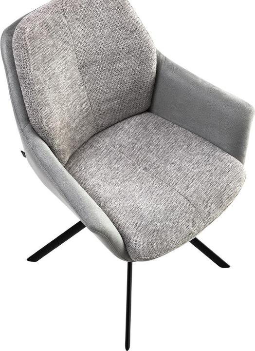 Immagine prodotto Valnatura Manado