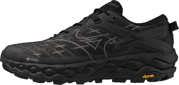 Produktbild Mizuno Wave Mujin Gtx (40.5)