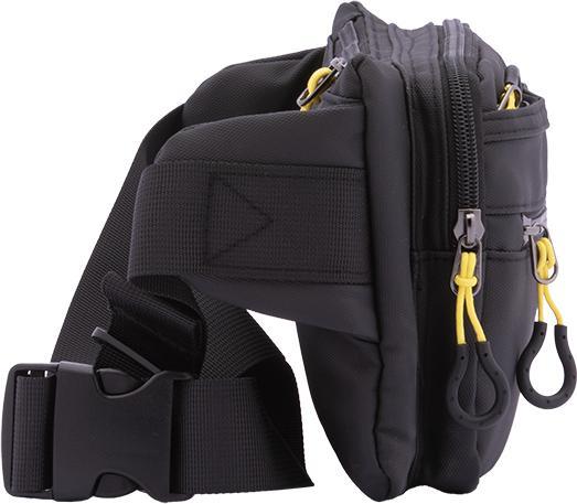 Immagine prodotto B.Cavalli Bc1284
