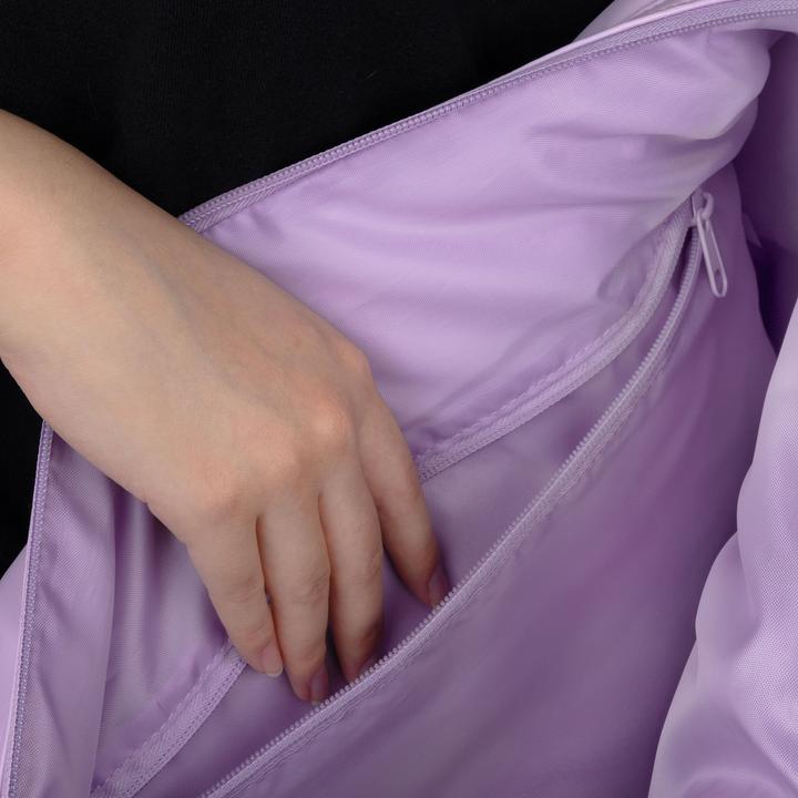 Produktbild Heys Puffer - Duffle Bag (41 l)