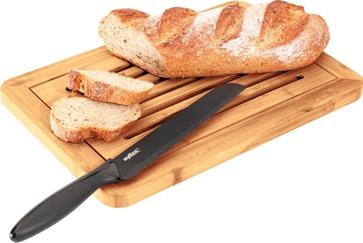 Actual product image Indi