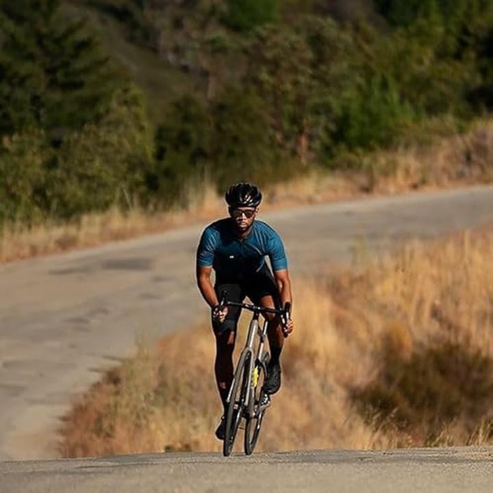 Actual product image Giro Cadet Shoe (45)