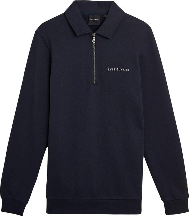 Bleu Marine