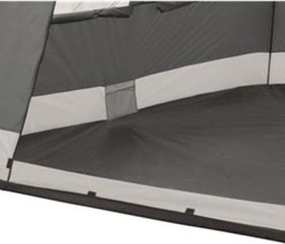 Actual product image Easy Camp Daytent (Dome tent, 7.20 kg, 3 persons)