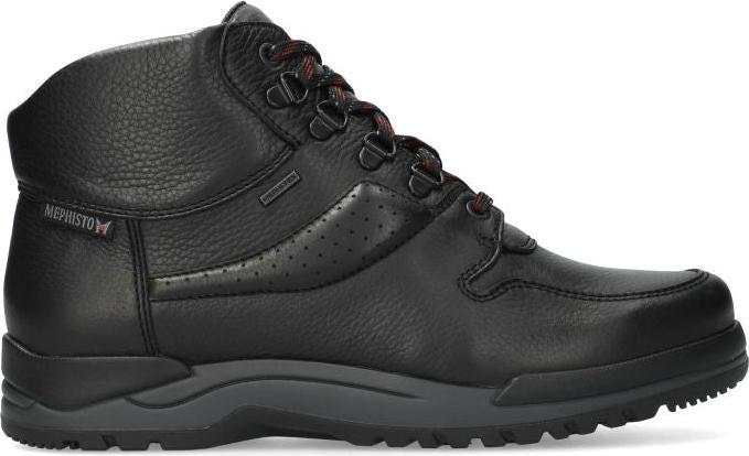 Produktbild Mephisto Clint MT (40.5)