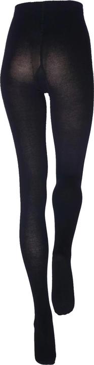 Immagine prodotto Levee Pure Nature Calzamaglia, colore 399 nero, taglia 48-50 (48 - 50)