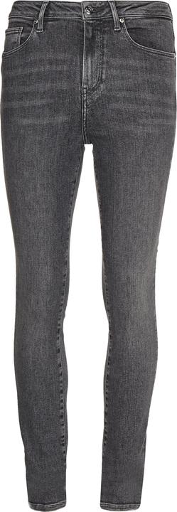 Produktbild Tommy Hilfiger Como Skinny Jeanshose für Damen (W27/L30)