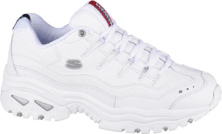 Actual product image Skechers Sneakers (39)