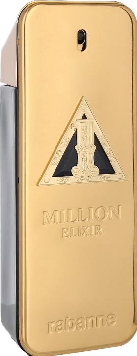 Immagine prodotto Paco Rabanne 1 Million (Eau de parfum, 200 ml)