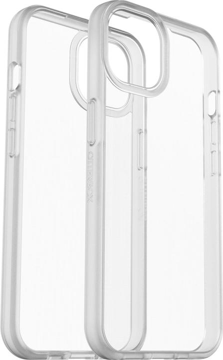 Productafbeelding OtterBox React (Apple iPhone 13)