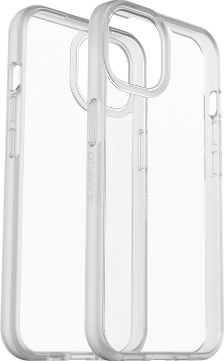 Image du produit OtterBox React (Apple iPhone 13)