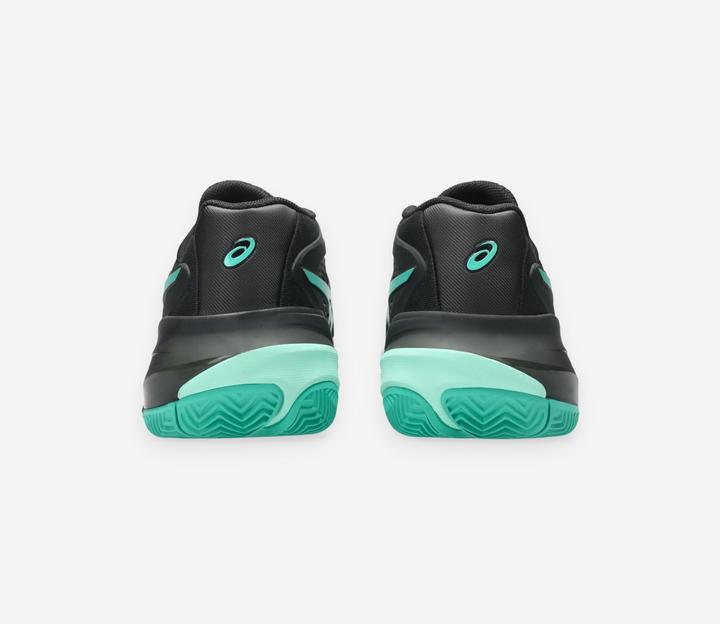 Produktbild ASICS Performance Gel-Resolution X Clay (44)