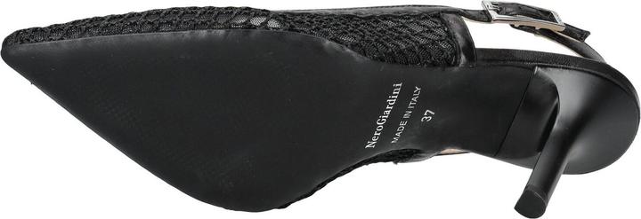 Produktbild Nero Giardini Pumps (36.5)