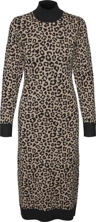 Produktbild Vero Moda VMARIA Langes Kleid Kleid (XS)