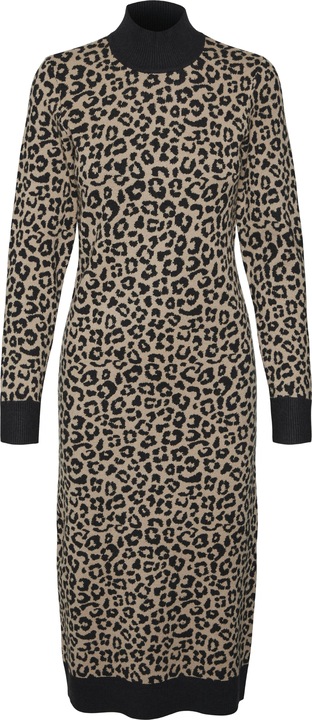 Image du produit Vero Moda VMARIA Robe longue Robe (XS)