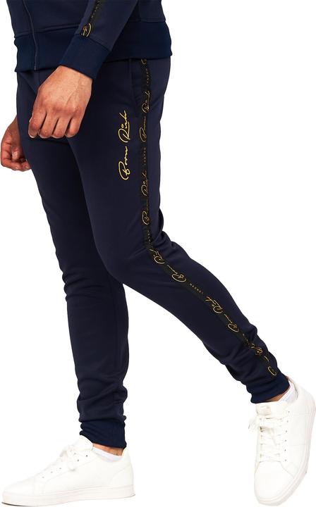 Immagine prodotto Born Rich Pantaloni della tuta Daprela (L)