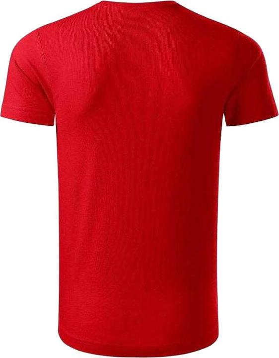 Produktbild Malfini Origin TShirt (S)