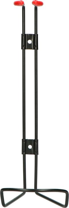Immagine prodotto Alecto BS-2 (A)