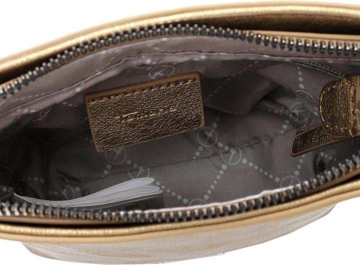 Image du produit Tamaris Alessia