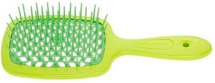 Verde chiaro