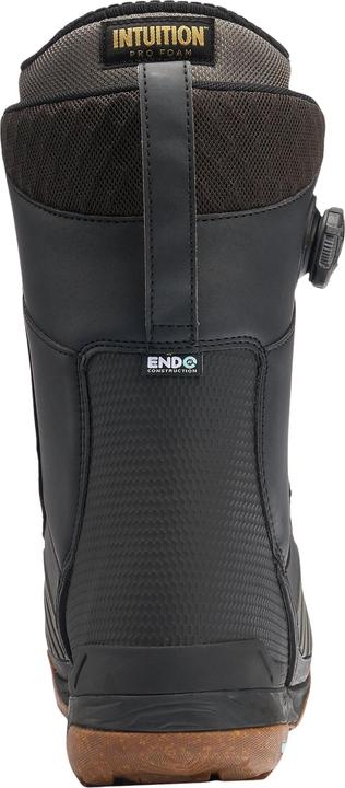 Immagine prodotto K2 Skis Orton (42)