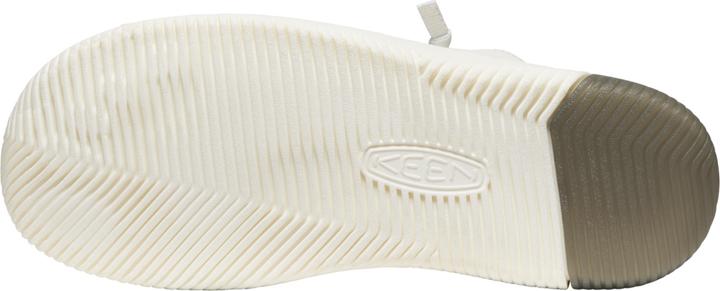 Produktbild Keen M KNX Unlined (42)